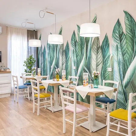 ***Pompei Luxury Suite Incantevole2 Bed & Breakfast Pompei