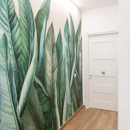 Bed & Breakfast ***Pompei Luxury Suite Incantevole2 *