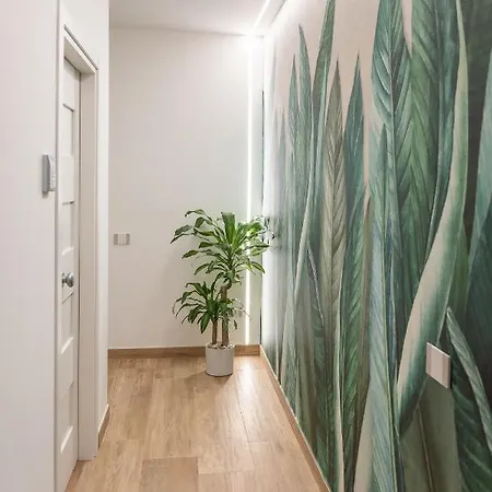 Bed & Breakfast ***Pompei Luxury Suite Incantevole2 Pompei